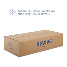 Load image into Gallery viewer, Revive Performance Velvet Sofa by Modway
