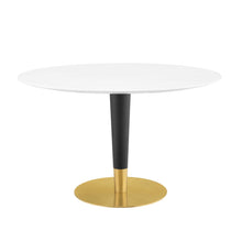 Load image into Gallery viewer, Zinque 47&quot; Dining Table by Modway
