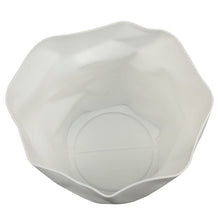 Load image into Gallery viewer, Lava Trash Bin by Modway
