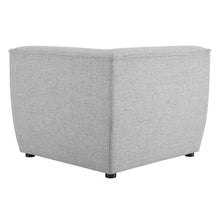 Load image into Gallery viewer, Comprise Corner Sectional Sofa Chair by Modway
