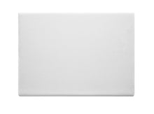 Load image into Gallery viewer, Aveline 10&quot; California King Mattress by Modway
