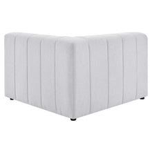 Load image into Gallery viewer, Bartlett 2-Piece Upholstered Fabric Loveseat by Modway
