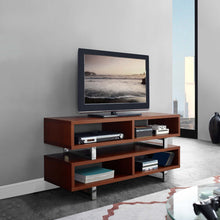 Load image into Gallery viewer, Amble 47Ó TV Stand

