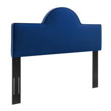Load image into Gallery viewer, Dawn Performance Velvet Full/Queen Headboard by Modway
