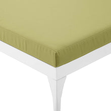 Load image into Gallery viewer, Perspective Cushion Outdoor Patio Chaise Lounge Chair by Modway

