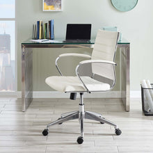 Load image into Gallery viewer, Jive Mid Back Office Chair by Modway
