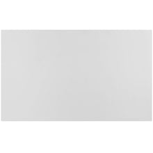 Load image into Gallery viewer, Lippa 60&quot; Rectangle Wood Dining Table by Modway
