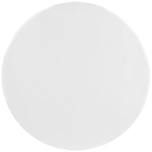 Load image into Gallery viewer, Lippa 54&quot; Round Wood Dining Table with Tripod Base by Modway
