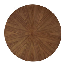 Load image into Gallery viewer, Crossroads 47&quot; Round Wood Dining Table

