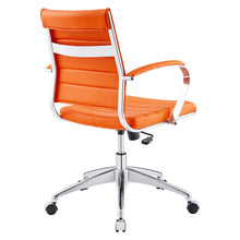 Load image into Gallery viewer, Jive Mid Back Office Chair by Modway
