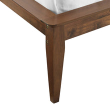 Load image into Gallery viewer, Astra Wood King Platform Bed by Modway
