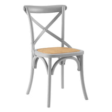 Load image into Gallery viewer, Gear Dining Side Chair by Modway
