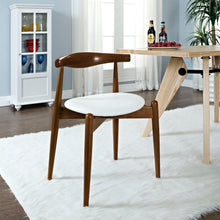 Load image into Gallery viewer, Stalwart Dining Side Chair by Modway
