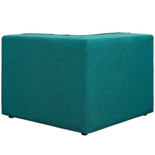 Load image into Gallery viewer, Mingle Corner Sofa by Modway
