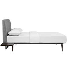 Load image into Gallery viewer, Tracy 3 Piece Queen Bedroom Set by Modway
