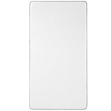 Load image into Gallery viewer, Flexhaven 10&quot; Twin Memory Mattress by Modway
