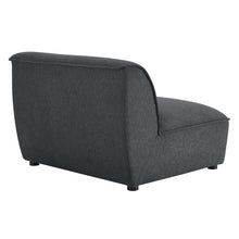 Load image into Gallery viewer, Comprise 7-Piece Sectional Sofa by Modway
