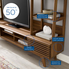 Load image into Gallery viewer, Render TV Stand Entertainment Center by Modway
