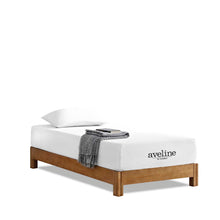 Load image into Gallery viewer, Aveline 10&quot; Twin Mattress by Modway
