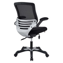 Load image into Gallery viewer, Edge Mesh Office Chair by Modway
