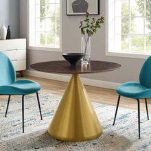 Load image into Gallery viewer, Tupelo 40&quot; Dining Table by Modway
