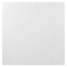 Load image into Gallery viewer, Lippa 36&quot; Square Wood Dining Table by Modway
