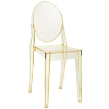Load image into Gallery viewer, Casper Dining Side Chair by Modway
