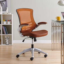 Load image into Gallery viewer, Attainment Office Chair by Modway
