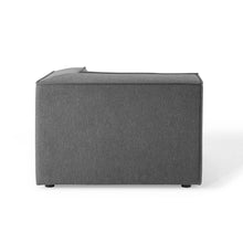Load image into Gallery viewer, Restore Sectional Sofa Corner Chair by Modway
