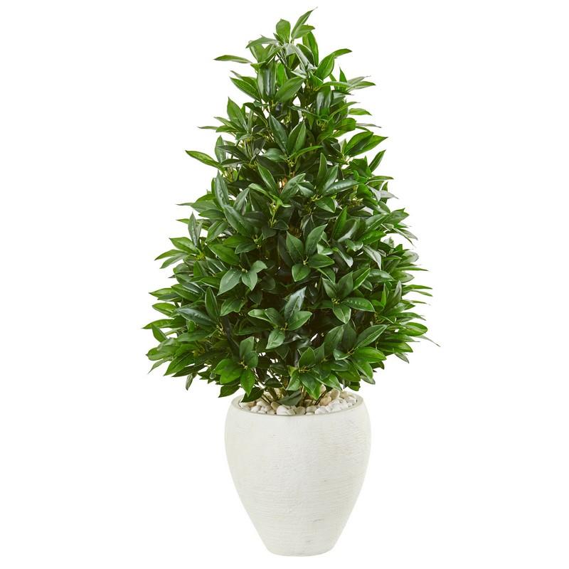 44