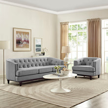 Load image into Gallery viewer, Coast Living Room Set Set of 2 by Modway

