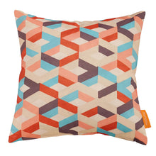 Load image into Gallery viewer, Modway 2 Piece Outdoor Patio Pillow Set by Modway
