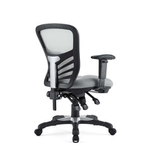 Load image into Gallery viewer, Articulate Mesh Office Chair by Modway
