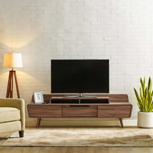 Load image into Gallery viewer, Omnistand 74&quot; TV Stand by Modway
