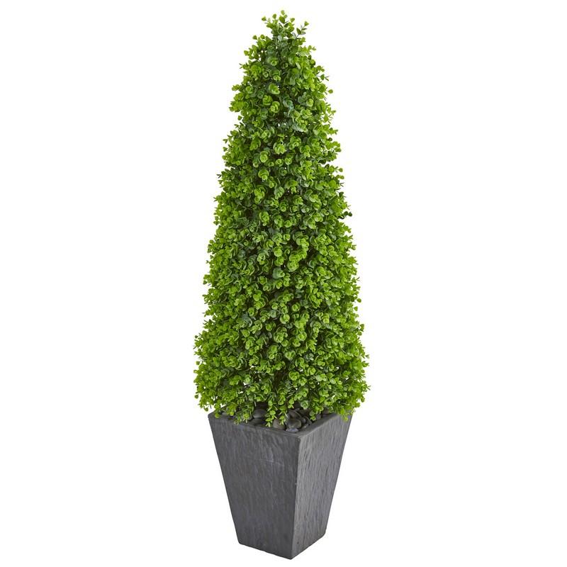 57