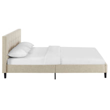Load image into Gallery viewer, Linnea Full Bed by Modway
