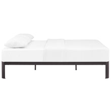 Load image into Gallery viewer, Corinne Queen Bed Frame by Modway
