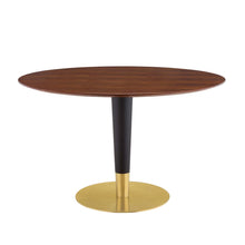 Load image into Gallery viewer, Zinque 47&quot; Dining Table by Modway
