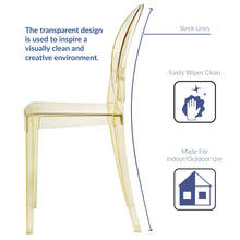 Load image into Gallery viewer, Casper Dining Side Chair by Modway
