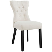 Load image into Gallery viewer, Silhouette Dining Side Chair by Modway
