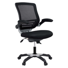 Load image into Gallery viewer, Edge Mesh Office Chair by Modway
