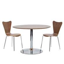 Load image into Gallery viewer, Ernie Dining Side Chair by Modway
