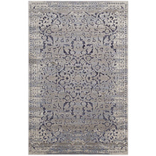 Load image into Gallery viewer, Margarida Distressed Vintage Turkish 5x8 Area Rug by Modway
