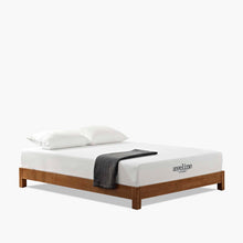 Load image into Gallery viewer, Aveline 10&quot; Full Mattress by Modway
