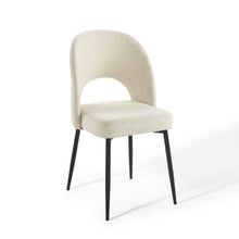Load image into Gallery viewer, Rouse Upholstered Fabric Dining Side Chair by Modway
