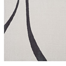 Load image into Gallery viewer, Therese Abstract Swirl 5x8 Area Rug by Modway

