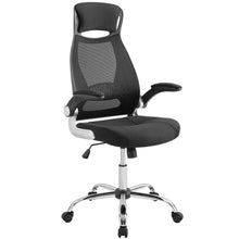 Load image into Gallery viewer, Expedite Highback Office Chair by Modway
