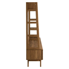 Load image into Gallery viewer, Render TV Stand Entertainment Center by Modway
