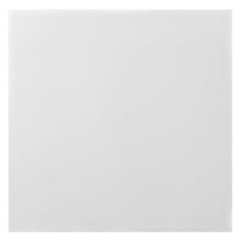 Load image into Gallery viewer, Lippa 28&quot; Square Wood Dining Table by Modway
