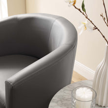 Load image into Gallery viewer, Divulge Armchair and Ottoman by Modway
